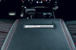 New 2025 Ford F-150 Shelby SuperCrew Cab 4WD Pickup for sale #SFB70883 - photo 32