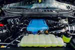 New 2025 Ford F-150 Shelby SuperCrew Cab 4WD Pickup for sale #SFB70883 - photo 34