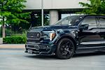 New 2025 Ford F-150 Shelby SuperCrew Cab 4WD Pickup for sale #SFB70883 - photo 37