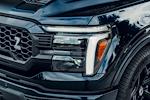 New 2025 Ford F-150 Shelby SuperCrew Cab 4WD Pickup for sale #SFB70883 - photo 3