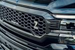 New 2025 Ford F-150 Shelby SuperCrew Cab 4WD Pickup for sale #SFB70883 - photo 6