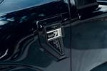 New 2025 Ford F-150 Shelby SuperCrew Cab 4WD Pickup for sale #SFB70883 - photo 8