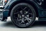New 2025 Ford F-150 Shelby SuperCrew Cab 4WD Pickup for sale #SFB70883 - photo 9