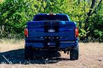 New 2025 Ford F-150 Lariat SuperCrew Cab 4x4 Pickup for sale #SFB71150 - photo 12
