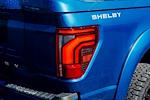 New 2025 Ford F-150 Lariat SuperCrew Cab 4x4 Pickup for sale #SFB71150 - photo 14