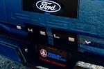 New 2025 Ford F-150 Lariat SuperCrew Cab 4x4 Pickup for sale #SFB71150 - photo 15
