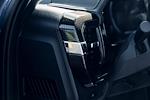 New 2025 Ford F-150 Lariat SuperCrew Cab 4x4 Pickup for sale #SFB71150 - photo 19