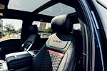 New 2025 Ford F-150 Lariat SuperCrew Cab 4x4 Pickup for sale #SFB71150 - photo 21