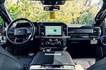 New 2025 Ford F-150 Lariat SuperCrew Cab 4x4 Pickup for sale #SFB71150 - photo 25
