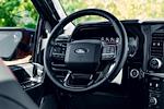 New 2025 Ford F-150 Lariat SuperCrew Cab 4x4 Pickup for sale #SFB71150 - photo 26