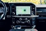 New 2025 Ford F-150 Lariat SuperCrew Cab 4x4 Pickup for sale #SFB71150 - photo 27