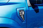 New 2025 Ford F-150 Lariat SuperCrew Cab 4x4 Pickup for sale #SFB71150 - photo 7