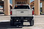 New 2025 Ford F-150 Lariat SuperCrew Cab for sale #SFB73576 - photo 16