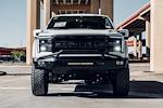 New 2025 Ford F-150 Lariat SuperCrew Cab for sale #SFB73576 - photo 3