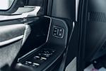 New 2025 Ford F-150 Lariat SuperCrew Cab for sale #SFB73576 - photo 21