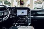 New 2025 Ford F-150 Lariat SuperCrew Cab for sale #SFB73576 - photo 31