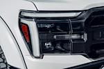 New 2025 Ford F-150 Lariat SuperCrew Cab for sale #SFB73576 - photo 7
