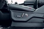 New 2025 Ford F-150 Lariat SuperCrew Cab 4WD Pickup for sale #SFB73784 - photo 25