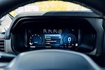 New 2025 Ford F-150 Lariat SuperCrew Cab 4WD Pickup for sale #SFB73784 - photo 27