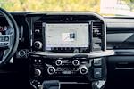 New 2025 Ford F-150 Lariat SuperCrew Cab 4WD Pickup for sale #SFB73784 - photo 33