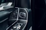 New 2025 Ford F-150 Lariat SuperCrew Cab 4WD Pickup for sale #SFB73873 - photo 22