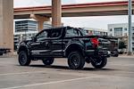 New 2025 Ford F-150 Lariat SuperCrew Cab 4WD Pickup for sale #SFB73949 - photo 20
