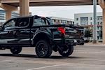 New 2025 Ford F-150 Lariat SuperCrew Cab 4WD Pickup for sale #SFB73949 - photo 21