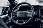 New 2025 Ford F-150 Lariat SuperCrew Cab 4WD Pickup for sale #SFB73949 - photo 32