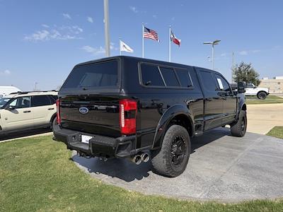 Used 2023 Ford F-250 - photo 1