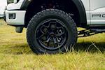 New 2025 Ford F-150 Lariat SuperCrew Cab 4x4 Pickup for sale #SFB74037 - photo 10
