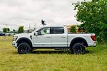 New 2025 Ford F-150 Lariat SuperCrew Cab 4x4 Pickup for sale #SFB74037 - photo 13