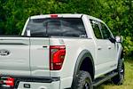 New 2025 Ford F-150 Lariat SuperCrew Cab 4x4 Pickup for sale #SFB74037 - photo 15