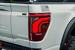 New 2025 Ford F-150 Lariat SuperCrew Cab 4x4 Pickup for sale #SFB74037 - photo 16