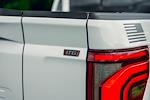 New 2025 Ford F-150 Lariat SuperCrew Cab 4x4 Pickup for sale #SFB74037 - photo 17