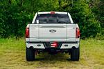 New 2025 Ford F-150 Lariat SuperCrew Cab 4x4 Pickup for sale #SFB74037 - photo 19