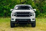 New 2025 Ford F-150 Lariat SuperCrew Cab 4x4 Pickup for sale #SFB74037 - photo 3