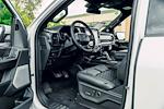 New 2025 Ford F-150 Lariat SuperCrew Cab 4x4 Pickup for sale #SFB74037 - photo 22