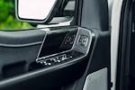 New 2025 Ford F-150 Lariat SuperCrew Cab 4WD Pickup for sale #SFB74037 - photo 23