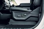 New 2025 Ford F-150 Lariat SuperCrew Cab 4WD Pickup for sale #SFB74037 - photo 25
