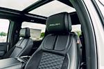 New 2025 Ford F-150 Lariat SuperCrew Cab 4WD Pickup for sale #SFB74037 - photo 26
