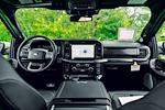 New 2025 Ford F-150 Lariat SuperCrew Cab 4WD Pickup for sale #SFB74037 - photo 34