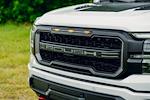 New 2025 Ford F-150 Lariat SuperCrew Cab 4x4 Pickup for sale #SFB74037 - photo 5
