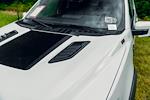 New 2025 Ford F-150 Lariat SuperCrew Cab 4x4 Pickup for sale #SFB74037 - photo 6