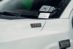 New 2025 Ford F-150 Lariat SuperCrew Cab 4x4 Pickup for sale #SFB74037 - photo 7