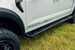 New 2025 Ford F-150 Lariat SuperCrew Cab 4x4 Pickup for sale #SFB74037 - photo 9