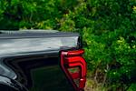 New 2025 Ford F-150 Lariat SuperCrew Cab 4x4 Pickup for sale #SFB74068 - photo 10