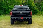 New 2025 Ford F-150 Lariat SuperCrew Cab 4x4 Pickup for sale #SFB74068 - photo 12
