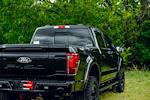 New 2025 Ford F-150 Lariat SuperCrew Cab 4x4 Pickup for sale #SFB74068 - photo 13