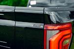 New 2025 Ford F-150 Lariat SuperCrew Cab 4x4 Pickup for sale #SFB74068 - photo 16