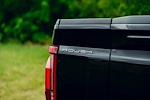 New 2025 Ford F-150 Lariat SuperCrew Cab 4x4 Pickup for sale #SFB74068 - photo 17